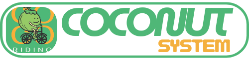 logo dark